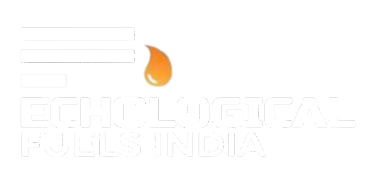 Echological Fuels India